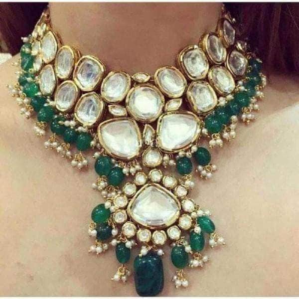 Tips For Buying Designer Jewelery From Online Stores