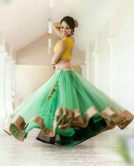 Buy Navratri Special Ghagra Choli,chaniya Choli,designer Lehengas,crop Top  Lehenga,indian Dress,pakistani Wedding In,indain Outfits,crop Top Set  Online in India - Etsy
