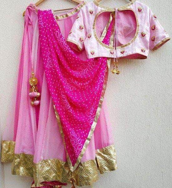 kids-garba-choli – FashionVibes
